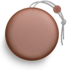 Bang & Olufsen Beoplay A1 Loa Di Động Bluetooth