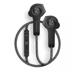 Bang & Olufsen Beoplay H5 Tai Nghe Bluetooth