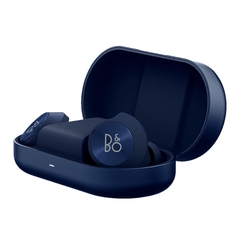 Tai nghe true wireless B&O Beoplay EQ của Bang & Olufsen