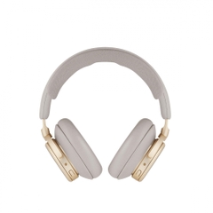 Tai nghe Bang & Olufsen Beoplay H100