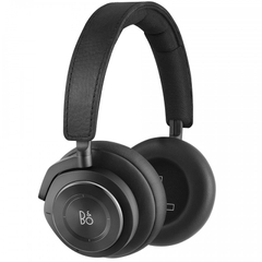 Tai nghe không dây B&O Beoplay H9 (3rd Gen)