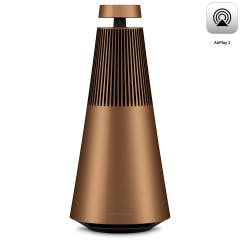 Loa Bang & Olufsen BeoSound 2