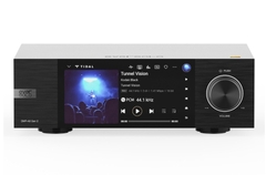 Thiết Bị Streamer Âm Thanh Hi-Fi  Eversolo DMP-A6 Gen 2