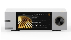 Network Streamer Eversolo DMP-A6 Master Edition Gen 2