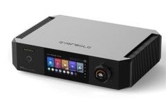 Netwrok Streamer Hi-End Eversolo DMP-A10