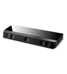 Loa Focal Dimension Soundbar