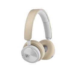 Bang & Olufsen Beoplay H8i Tai Nghe On Ear Bluetooth