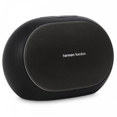 Loa Bluetooth Harman Kardon Omni 50 Plus