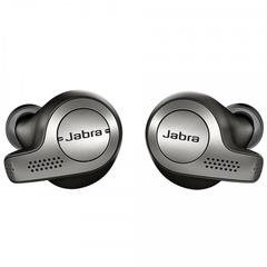 Jabra Elite 65t Tai Nghe True Wireless