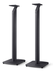 KEF S1 Floor Stand (Chân loa dành cho LSX II – LSX II LT )