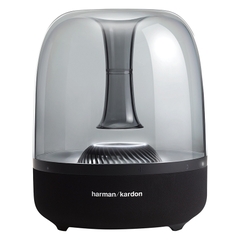 Loa Bluetooth Harman Kardon Aura Studio 2