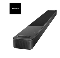 Combo Loa Bose Soundbar 900 + Bass Module 700