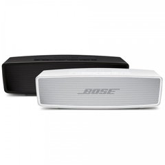 Loa Bose Soundlink Mini II Special Edition