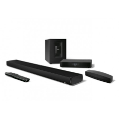 Loa Bose SoundTouch 130