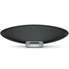 Loa Bowers & Wilkins Zeppelin 2021