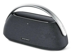 Loa Harman Kardon Go + Play 3