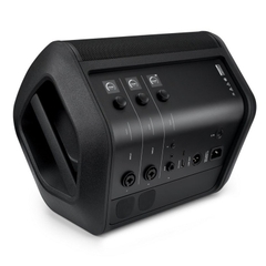 Loa Karaoke Di Động Bose S1 Pro+ Plus