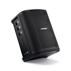 Loa Karaoke Di Động Bose S1 Pro+ Plus
