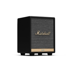 Loa Marshall Uxbridge Voice with Google Assistant Bluetooth