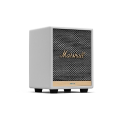 Loa Marshall Uxbridge Voice with Google Assistant Bluetooth