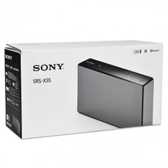 Loa Bluetooth Sony SRS-X55