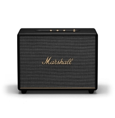 Loa Marshall Woburn 3 (III)