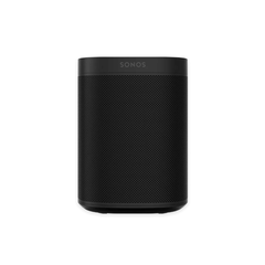 Loa Sonos One SL