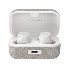 Tai nghe Sennheiser Momentum True Wireless 3