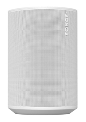 Loa Sonos Era 100