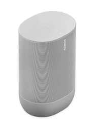 Loa Sonos Move