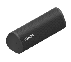 Loa Sonos Roam SL