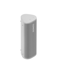 Loa Sonos Roam SL