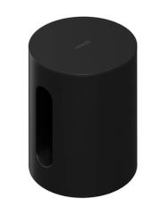 Loa Sonos Sub Mini