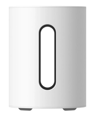 Loa Sonos Sub Mini