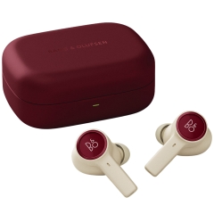 Tai nghe True Wireless Bang & Olufsen Beoplay EX
