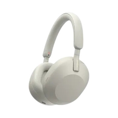 Tai nghe Sony WH-1000XM5 bluetooth chụp tai