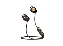 Tai nghe Bluetooth Marshall Minor II In-Ear