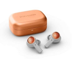 Tai nghe Bang & Olufsen Beoplay Eleven True Wireless chống ồn