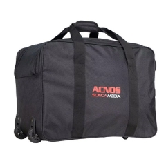 Túi đựng loa Acnos Acoustic 3