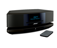 Hệ thống loa Bose Wave SoundTouch IV