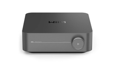 Music Streaming WiiM Amp Pro