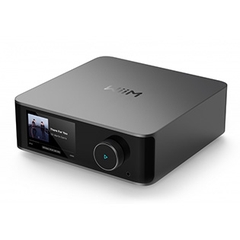 Music Streamer Wiim Ultra