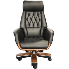 Ghế chủ tịch DSGA19