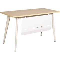 Bàn Chân Sắt LUX120SYC10