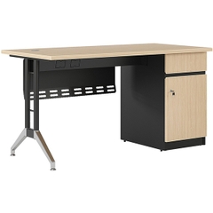 Bàn Liền Hộc LE140HLC12