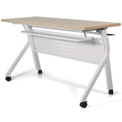 Bàn Chân Sắt BHL12B