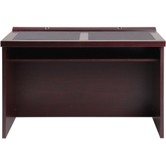 BHT Gỗ Công Nghiệp BHT12DH6