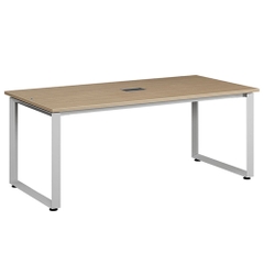 Bàn Họp HRH1810C5, HRH2010C5, HRH2412C5