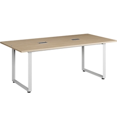 Bàn Họp HRH1810C5, HRH2010C5, HRH2412C5