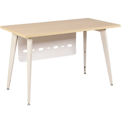 Bàn Chân Sắt LUX120SYC10